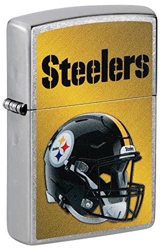 ZIPPO  NFL NEW YORK JETS