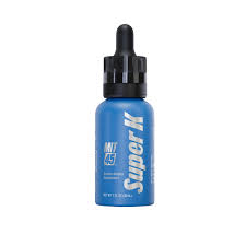 MIT 45 SUPER K EXTRA STRONG