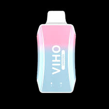 VIHO UNICORN 10K PUFFS