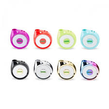 OOZE MOVER 510 VAPE MUSIC PLAYER