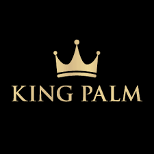KING PALM -SLIM HOLDS 1.5G EACH  (25)