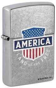 ZIPPO 48938