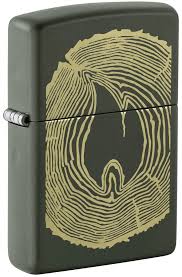 ZIPPO 48959