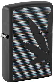 ZIPPO 48927
