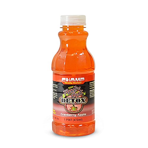 CHAMP FLUSHOUT DETOX CRANBERRY APPLE (1)