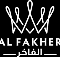 AL FAKHER BLUE DRAGON 10 X 50