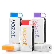 VOZOL STAR 9000 (5)