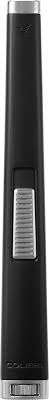 Colibri aura flame