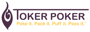 TOKER POKER HEMP PLASTIC+ BOTTLE OPENER(25)