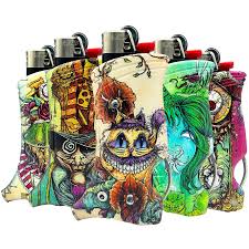 TOKER POKER ALICE IN THE WONDERLAND(25)