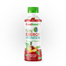 THIN ENERGY TROPICAL SLASH (12)