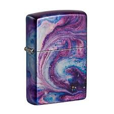 ZIPPO UNIVERSE ASTRO DEISGN 48547
