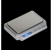 ACCUDIGITAL AD MAGNA 2 1000 0.01g