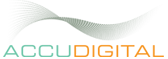 ACCUDIGITAL AD EXCEL 2 1000 0.01g