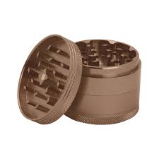 F 50 GRINDER