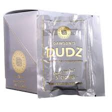 DAWSON'S DUDZ EIGHT 5 PK