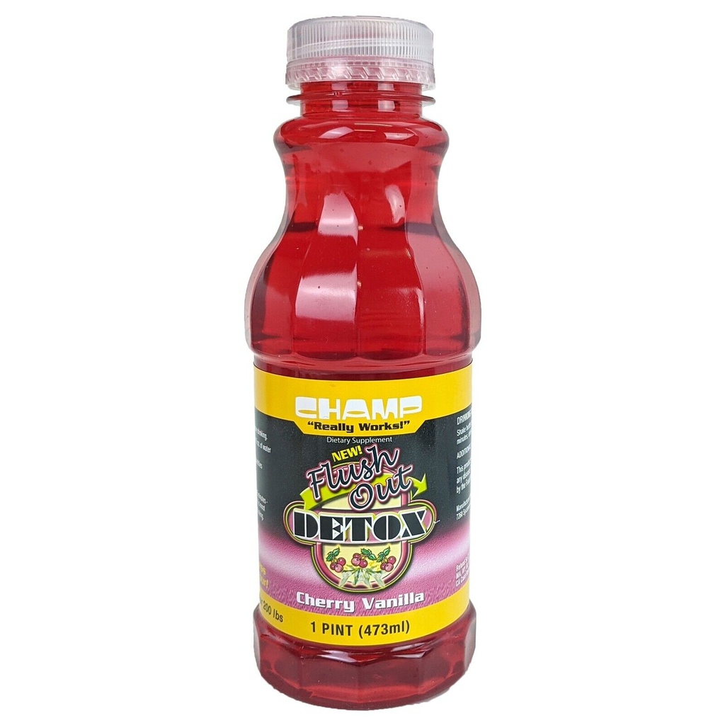 CHAMP FLUSHOUT DETOX CHERRY VANILLA (1)