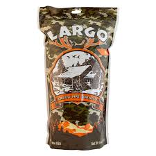 LARGO Medium Bold Bag (6oz)