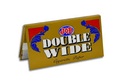 JOB Gold Double Wide Rolling Papers
