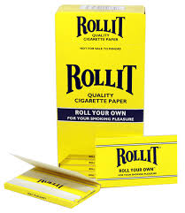 ROLLIT Single Wide