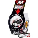 JOB French White Pre-Priced 99c Bowl