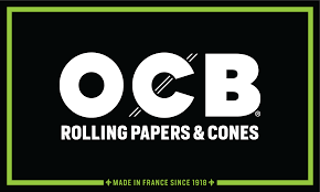 OCB Bamboo 4 Box MOD Display