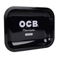 OCB Metal Tray Small