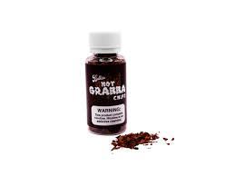 BUTTAS HOT GRABBA CHIPZ (20)