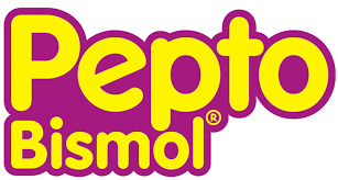 PEPTO BISMOL 8 OZ