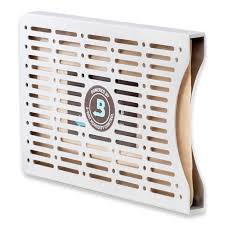 BOVEDA 1 PK METAL HOLDER (1)