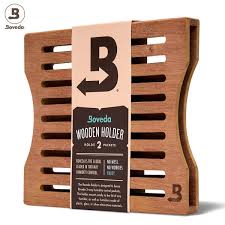 BOVEDA 2 PK SBS  WOOD  HOLDER (1)