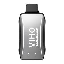 VIHO FROZEN TUNDRA 10K PUFFS