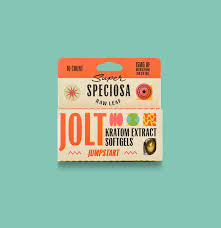 SUPER SPECIOSA JOLT KRATOM (10)