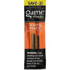 GAME SAVE ON 2  WHITE PEACH