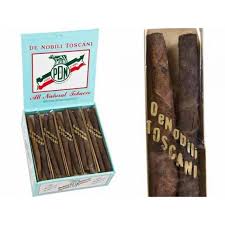 AVANTI De Nobili Toscani 25/2