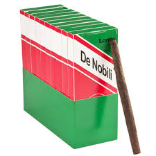 AVANTI De Nobili Toscani Longs 10/5