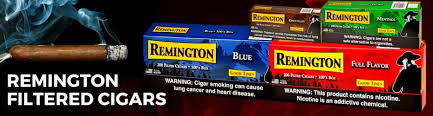 Good Times Sweet Cigarillos