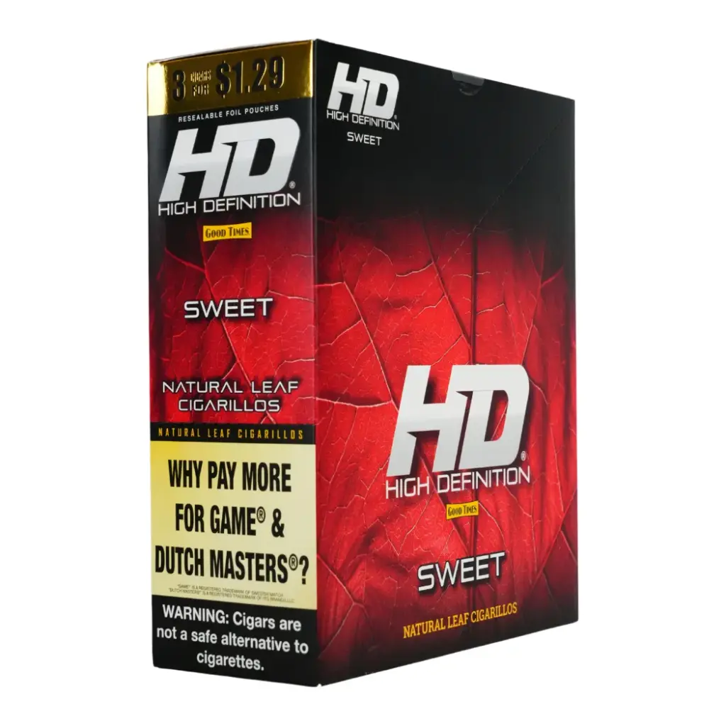Good Times #HD Sweet Upright
