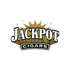 Jackpot White Grape 3 For $1.19 Cigarillos Pre-Priced Upright