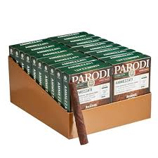 AVANTI Parodi Economy Ammezzati Xl 20/5