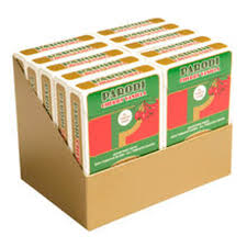 AVANTI Parodi Cherry Vanilla 10/5