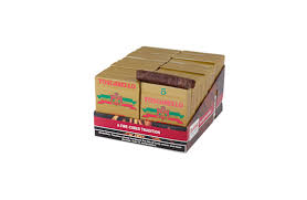 Petri Toscanelli 20/5