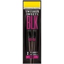 Swisher Sweets Blk Berry 2 for 1.29