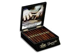 Toscano Duecento 10/2 PACKS
