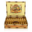 SAN LOTANO CONNECTICUT -   TORO (6 X 52) BOX 20