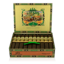SAN LOTANO MADURO -     TORO (6 X 52) BOX 20