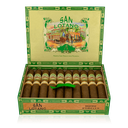 SAN LOTANO HABANO - GRAN TORO (6 X 60) BOX 20