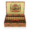 SAN LOTANO BULL TORO (6 X 54) BOX 20