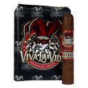 TORO VIVA LA VIDA BUNDLE 6X54  (20)