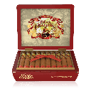 DIAS DE GLORIA - ROBUSTO (5.5 X 52) BOX 20